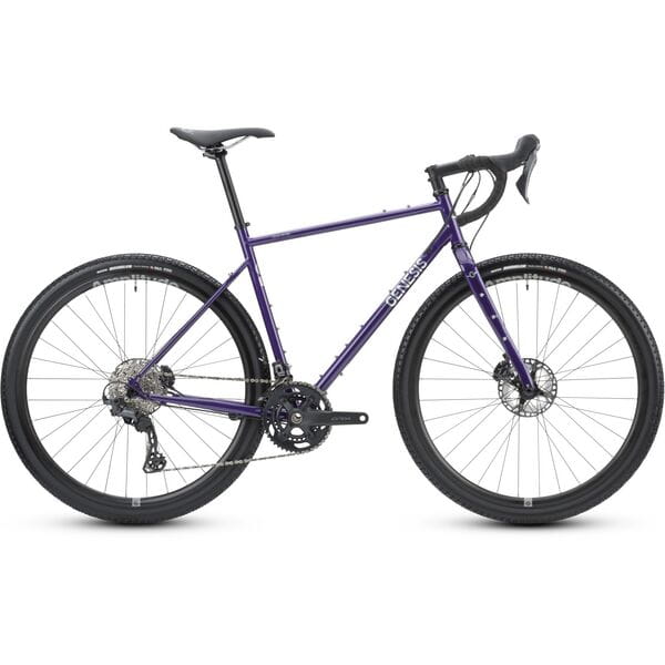 Genesis croix de fer 20 2018 online