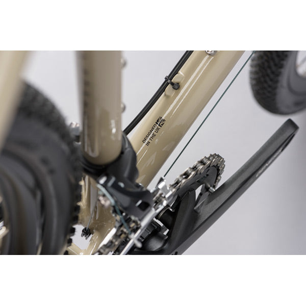Genesis Croix De Fer 10 2024