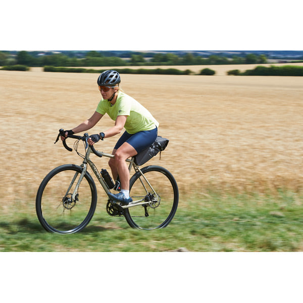 Genesis Croix De Fer 10 2024