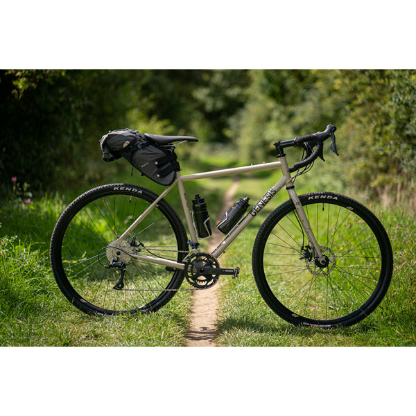 Genesis Croix De Fer 10 2024