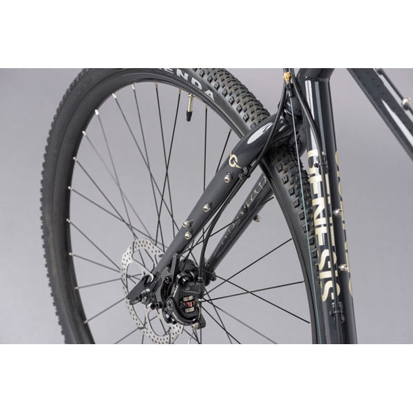 Genesis Croix De Fer 10 2024
