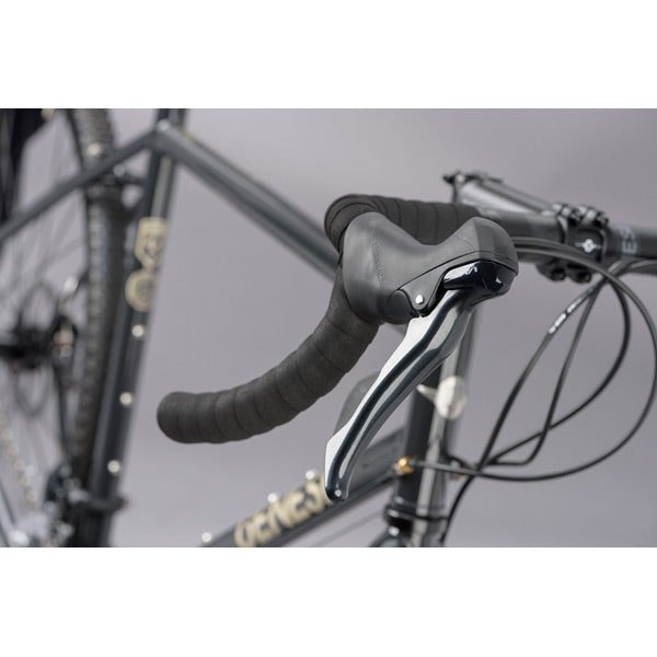 Genesis Croix De Fer 10 2024