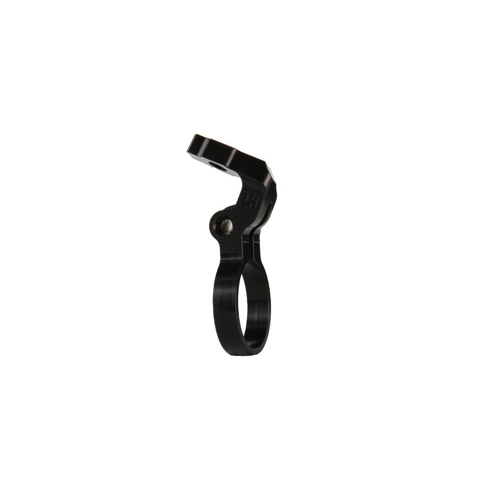 Hope Tech 4 Shifter Mount