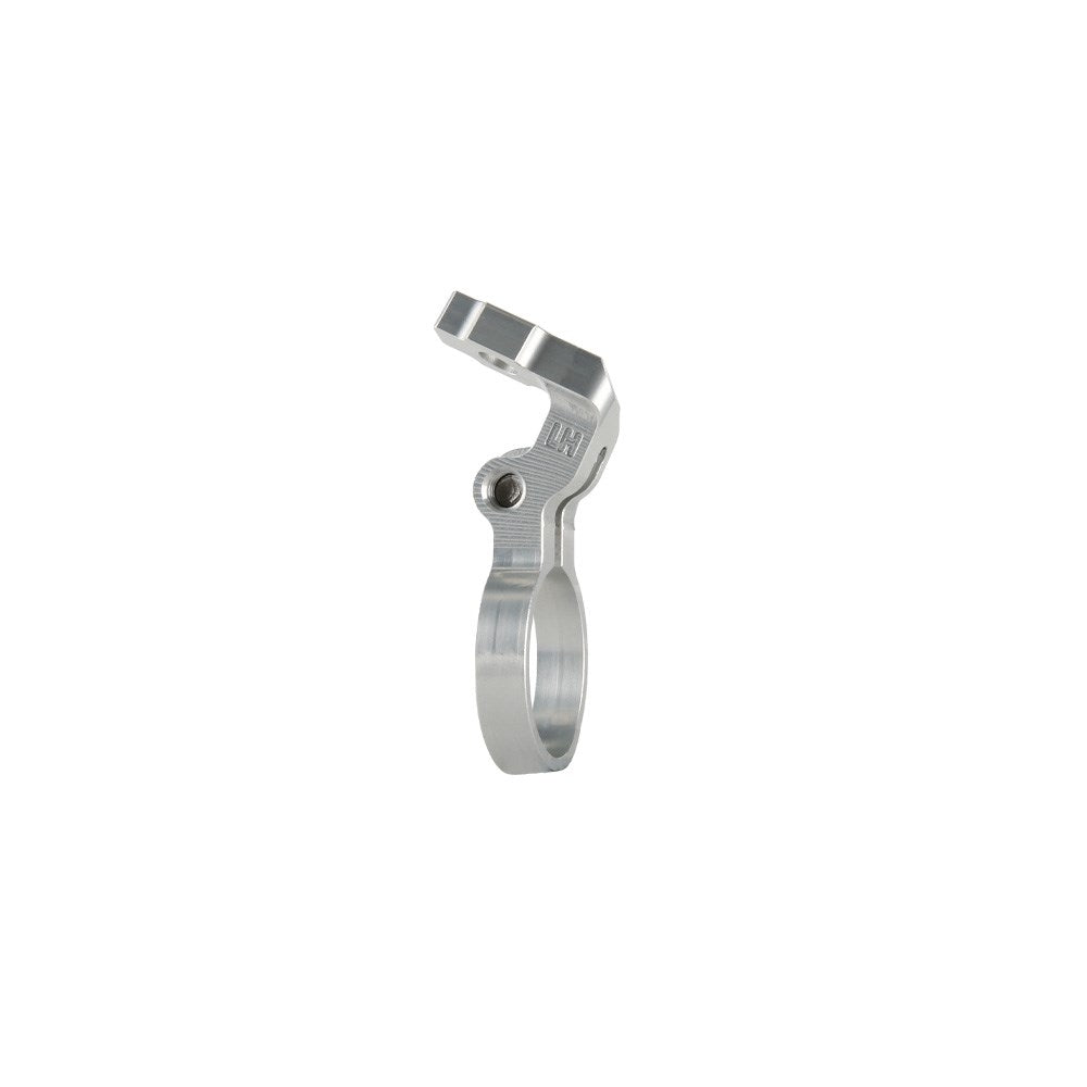 Hope Tech 4 Shifter Mount