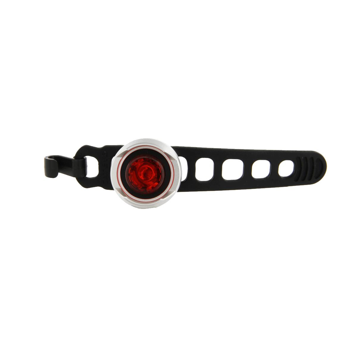 Cateye Orb Rear Battery Safety Light