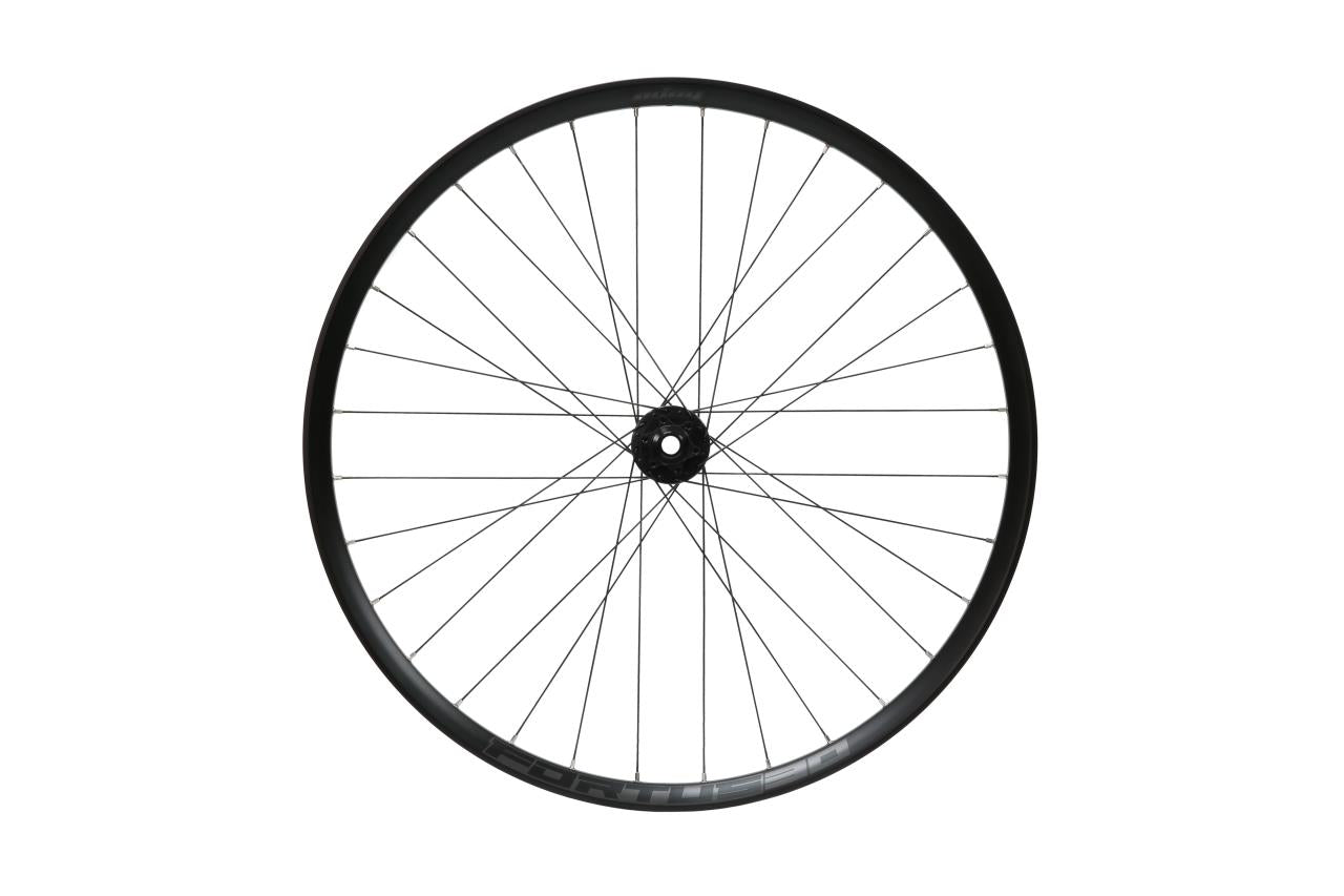 Hope Fortus 30W Pro 5 Front Wheel - 29"