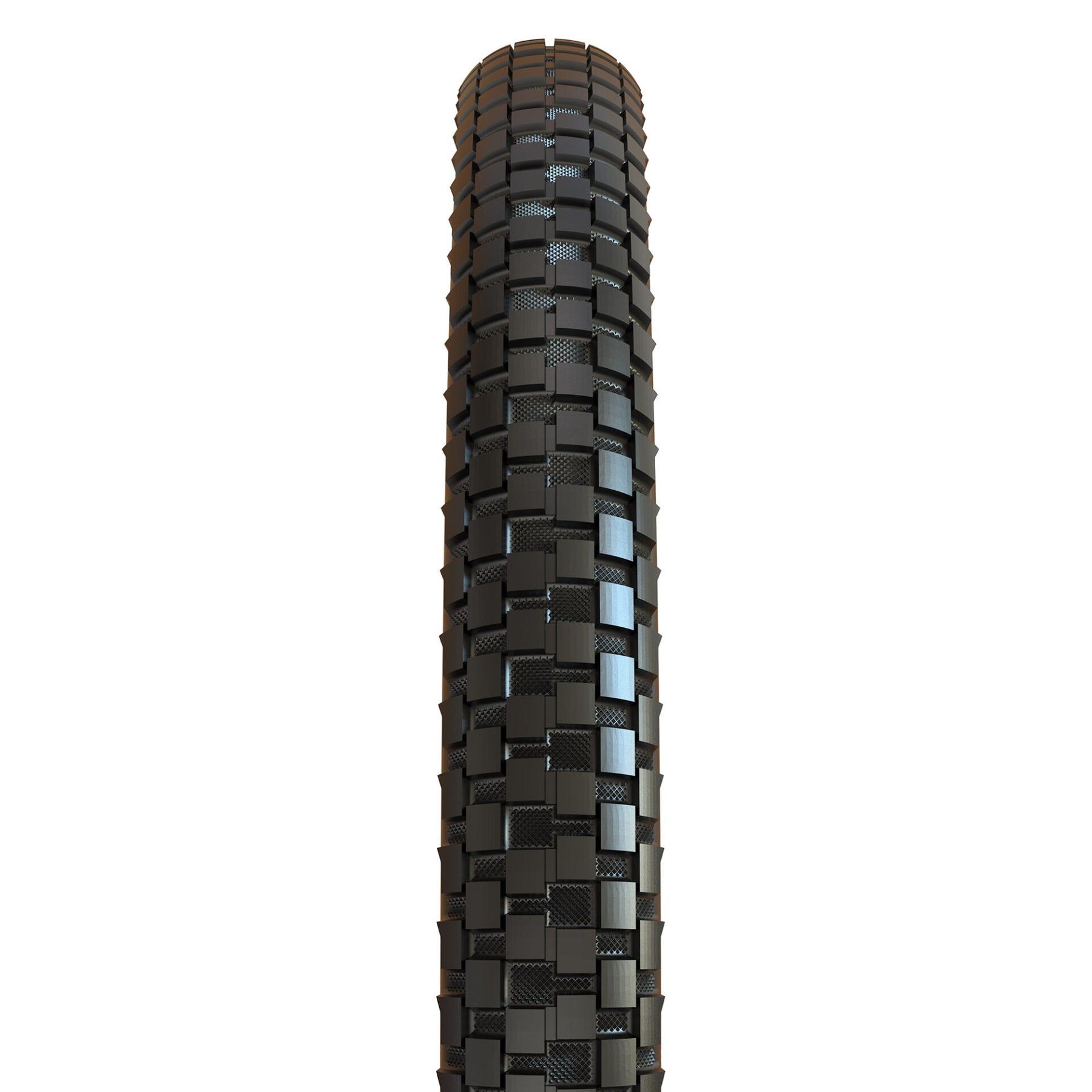 Maxxis Holy Roller BMX Tyre