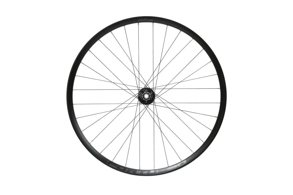 Hope Fortus 30W Pro 5 Superboost Rear Wheel - 29"