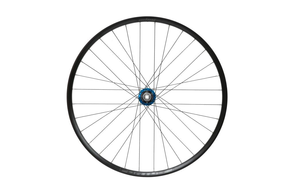 Hope Fortus 30W Single Cavity Pro 5 Rear Wheel - 29"