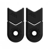 All Mountain Style Crank Defender