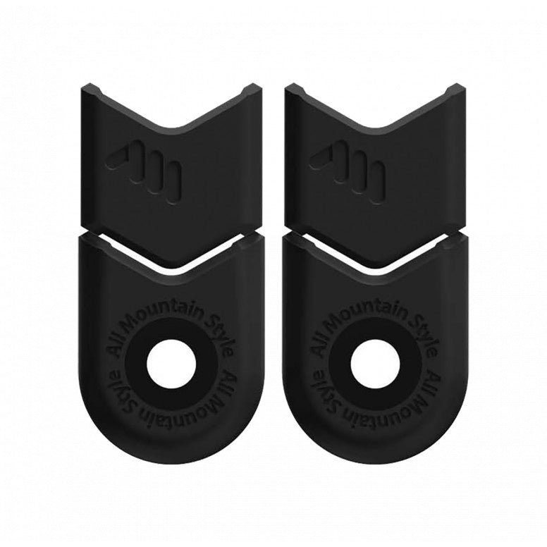 All Mountain Style Crank Defender