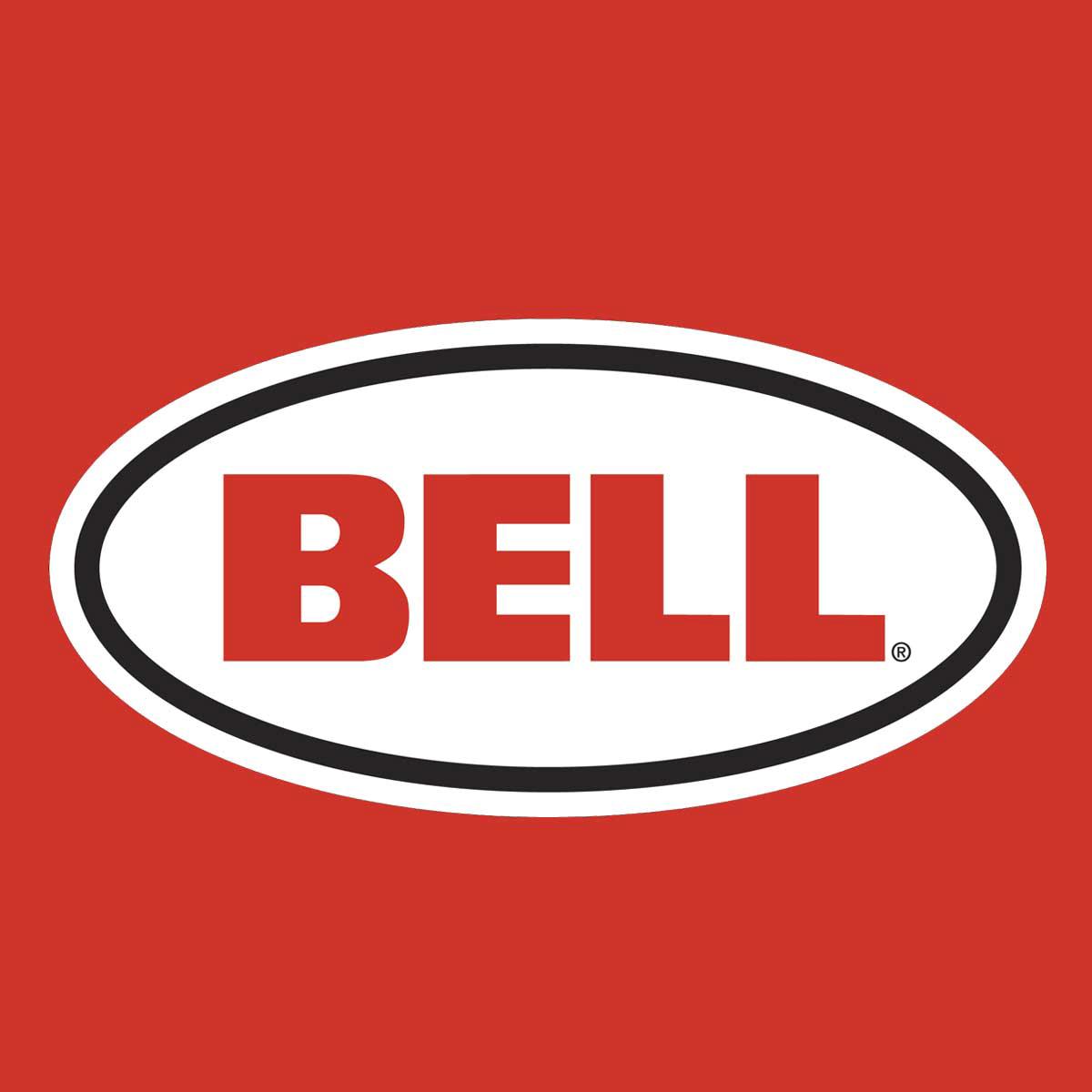 BELL 4FORTY PAD KIT