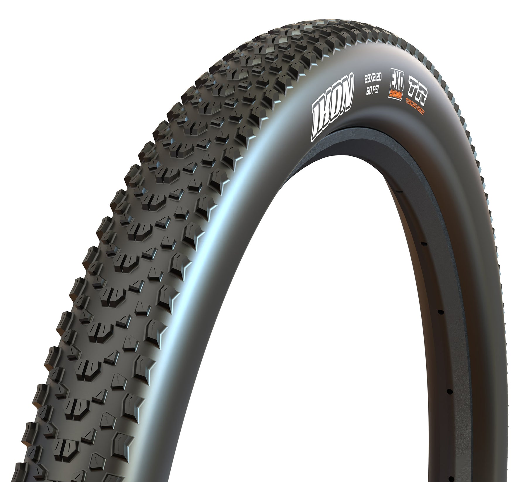Maxxis Ikon MTB Tyre