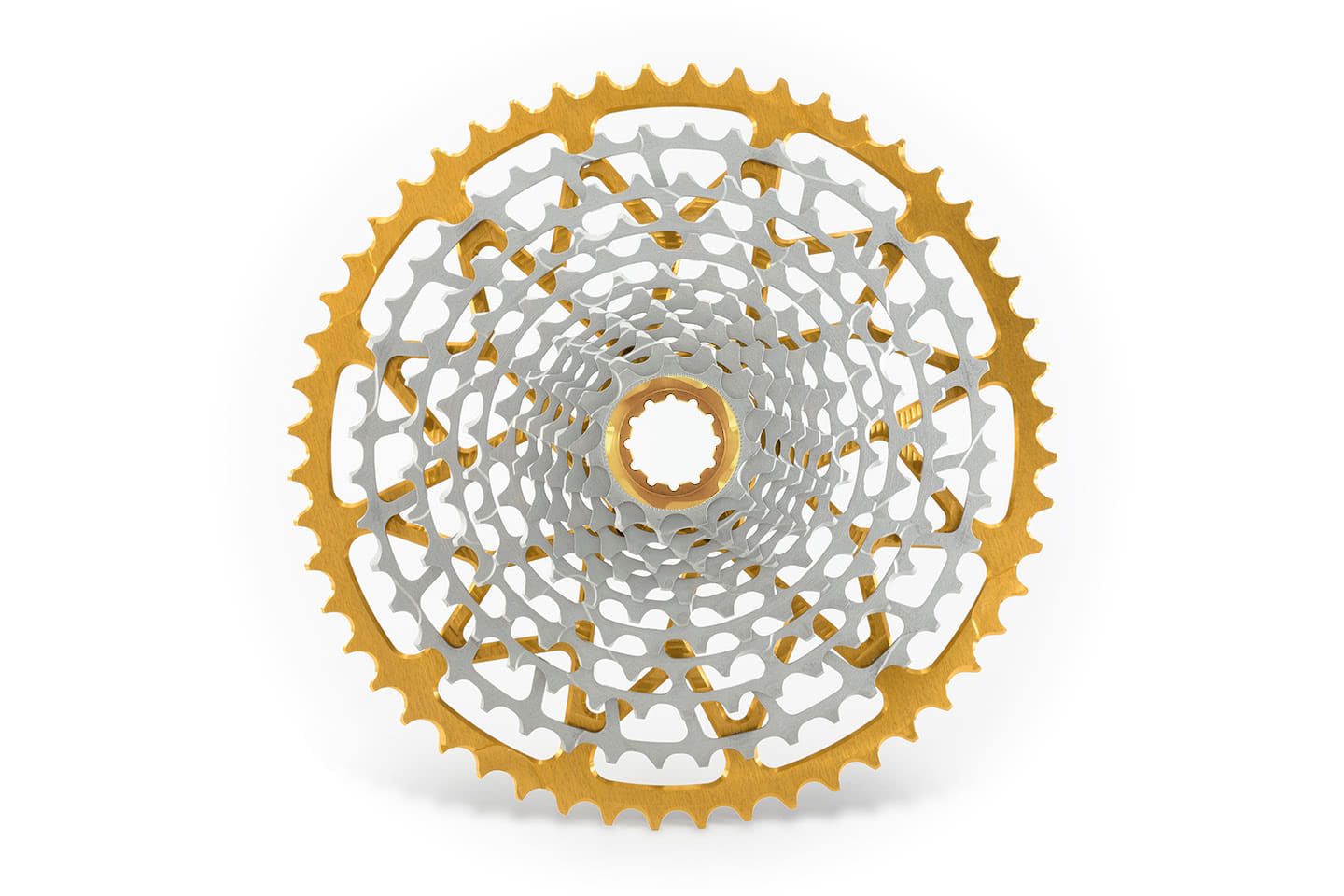 Garbaruk 12 speed Cassette for Shimano HG