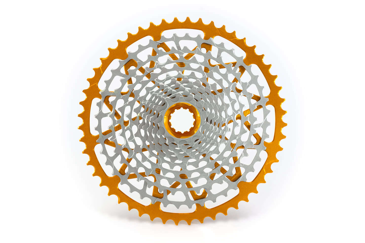 Garbaruk 12 speed Cassette for Shimano HG