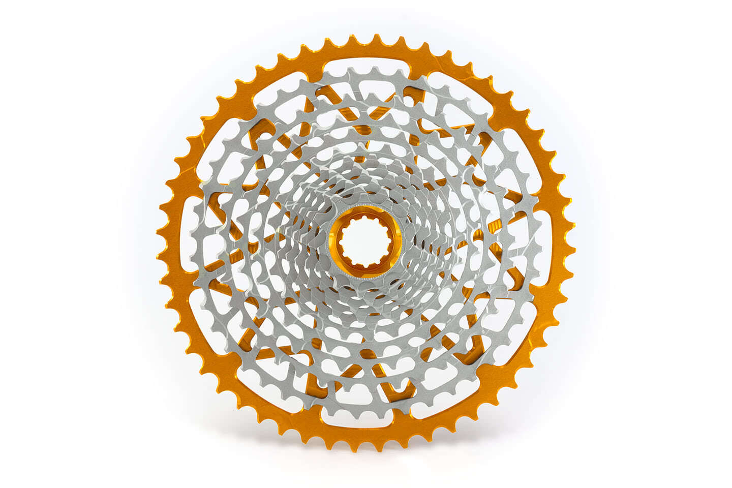 Garbaruk 12spd Cassette for Shimano HG