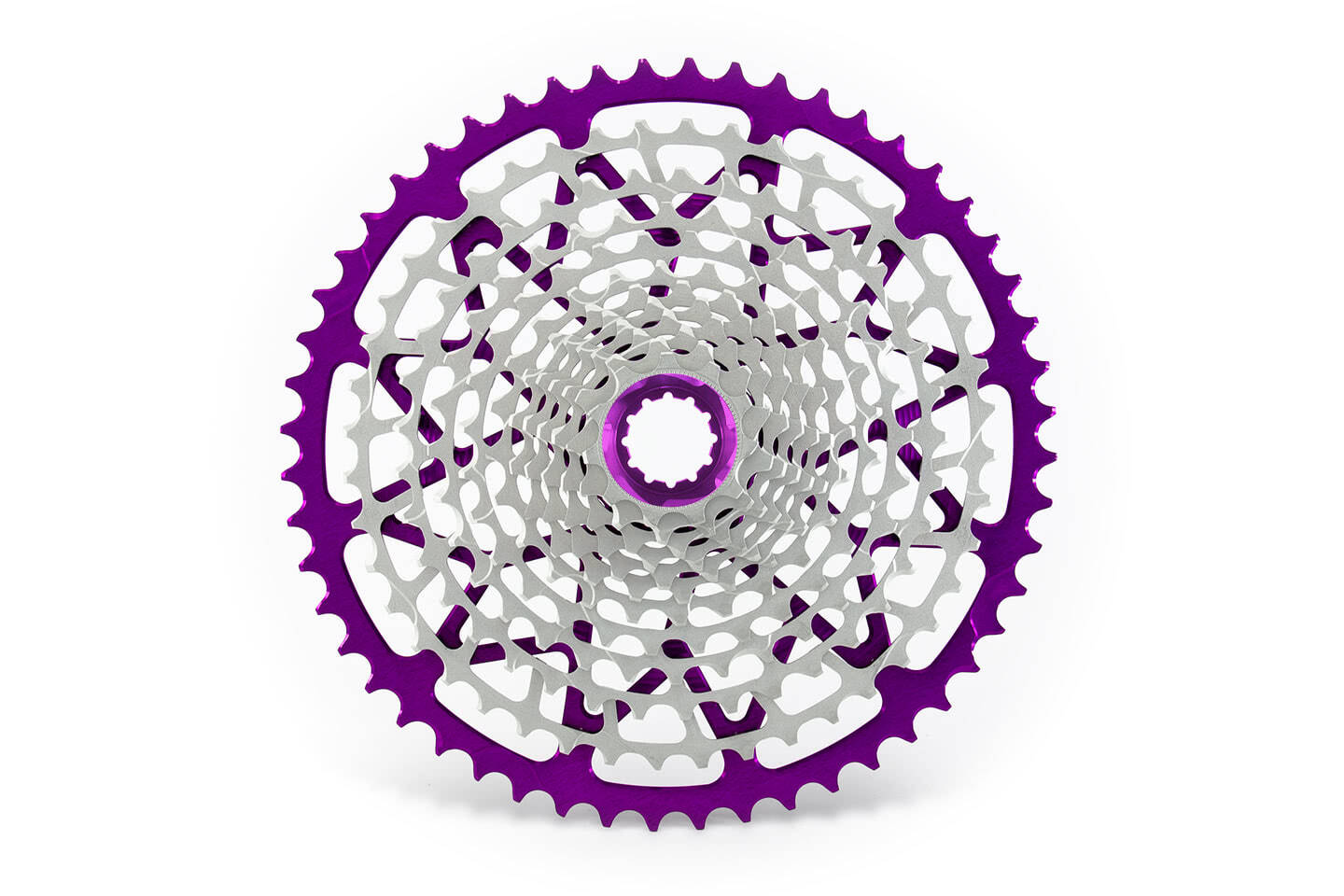 Garbaruk 12 speed Cassette for Shimano HG