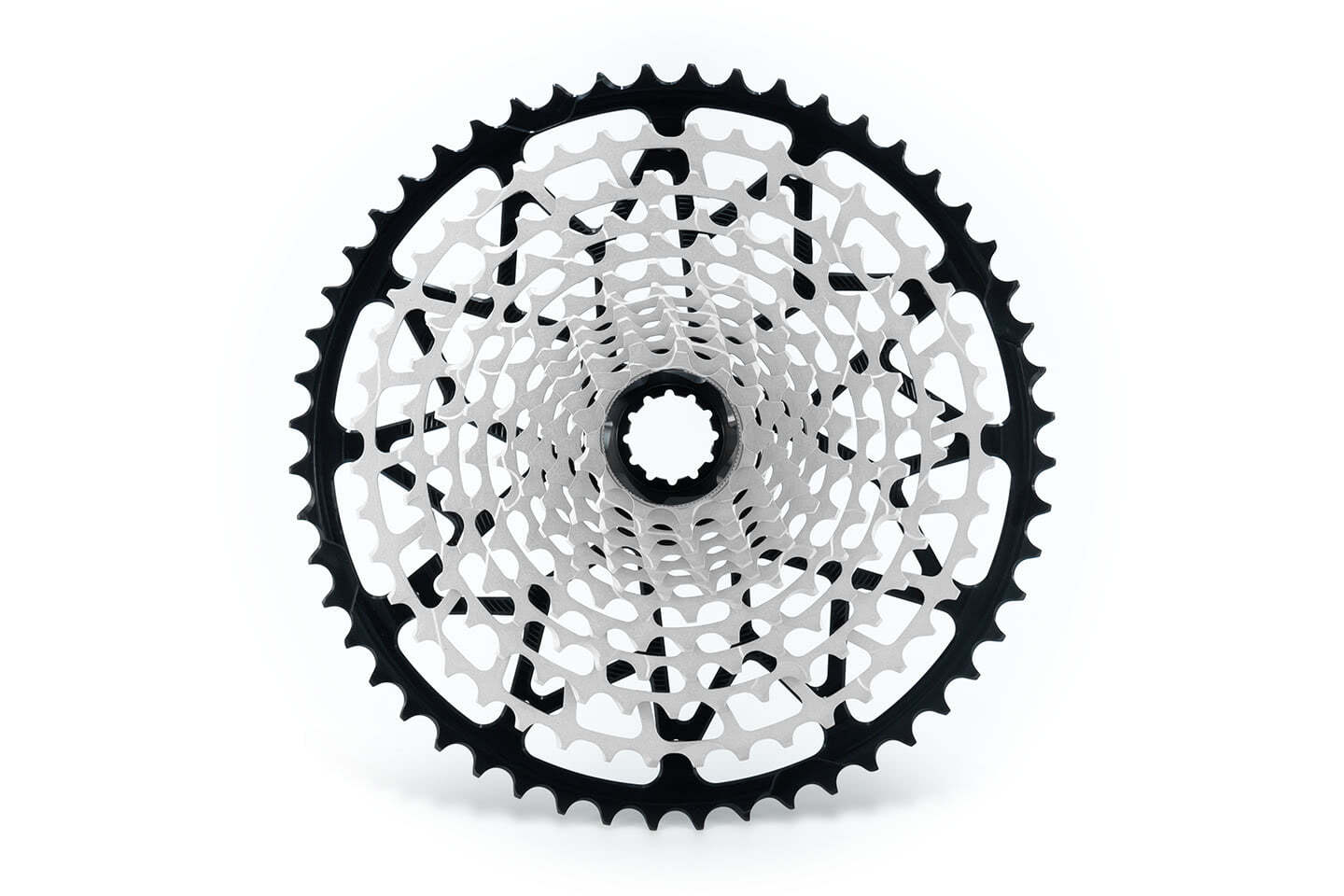 Garbaruk 12spd Cassette for Shimano HG