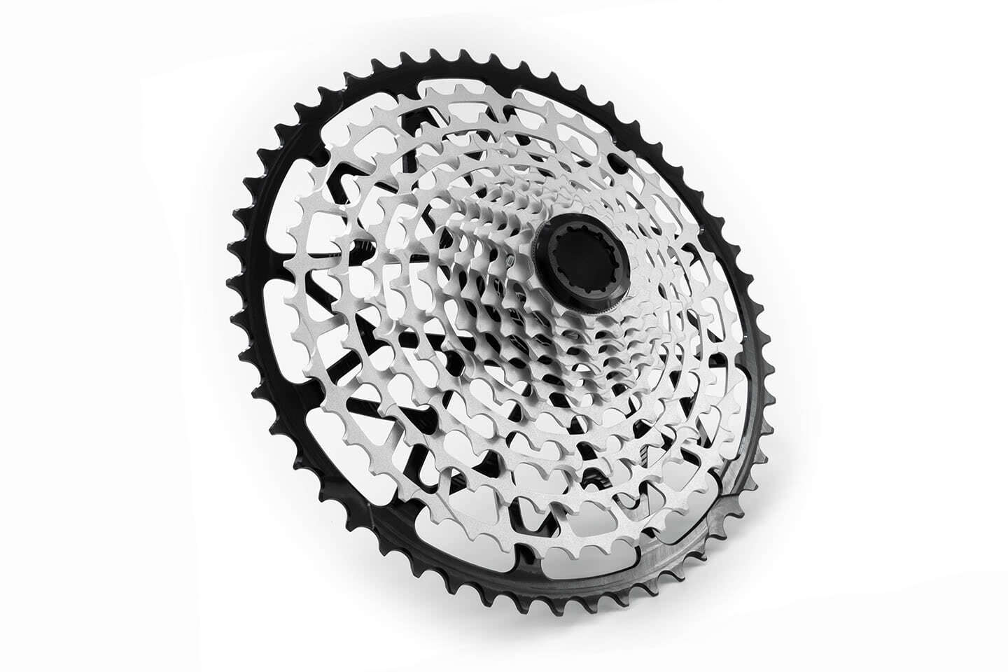 Garbaruk 12spd Cassette for Shimano HG