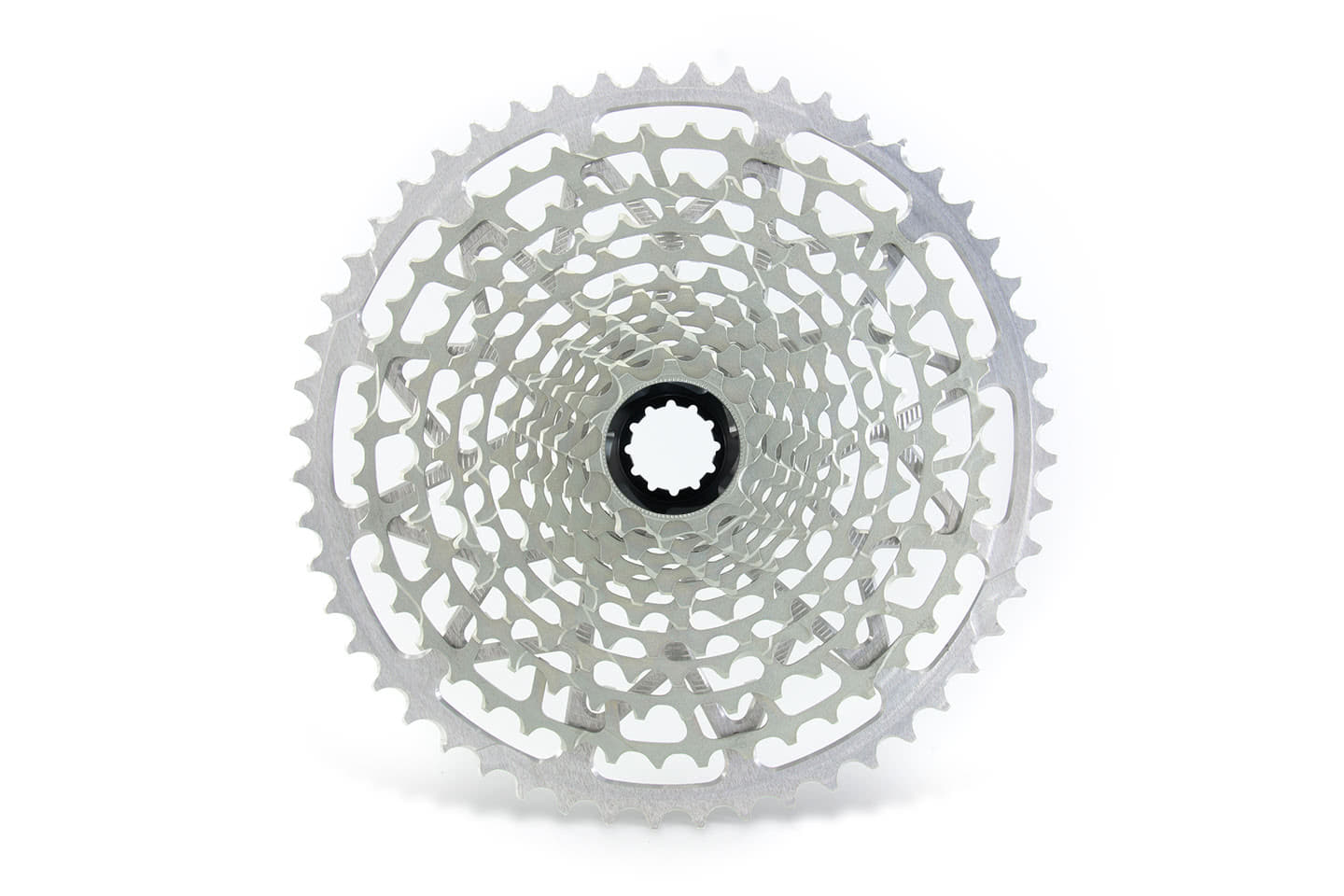 Garbaruk 12 speed Cassette for Shimano HG