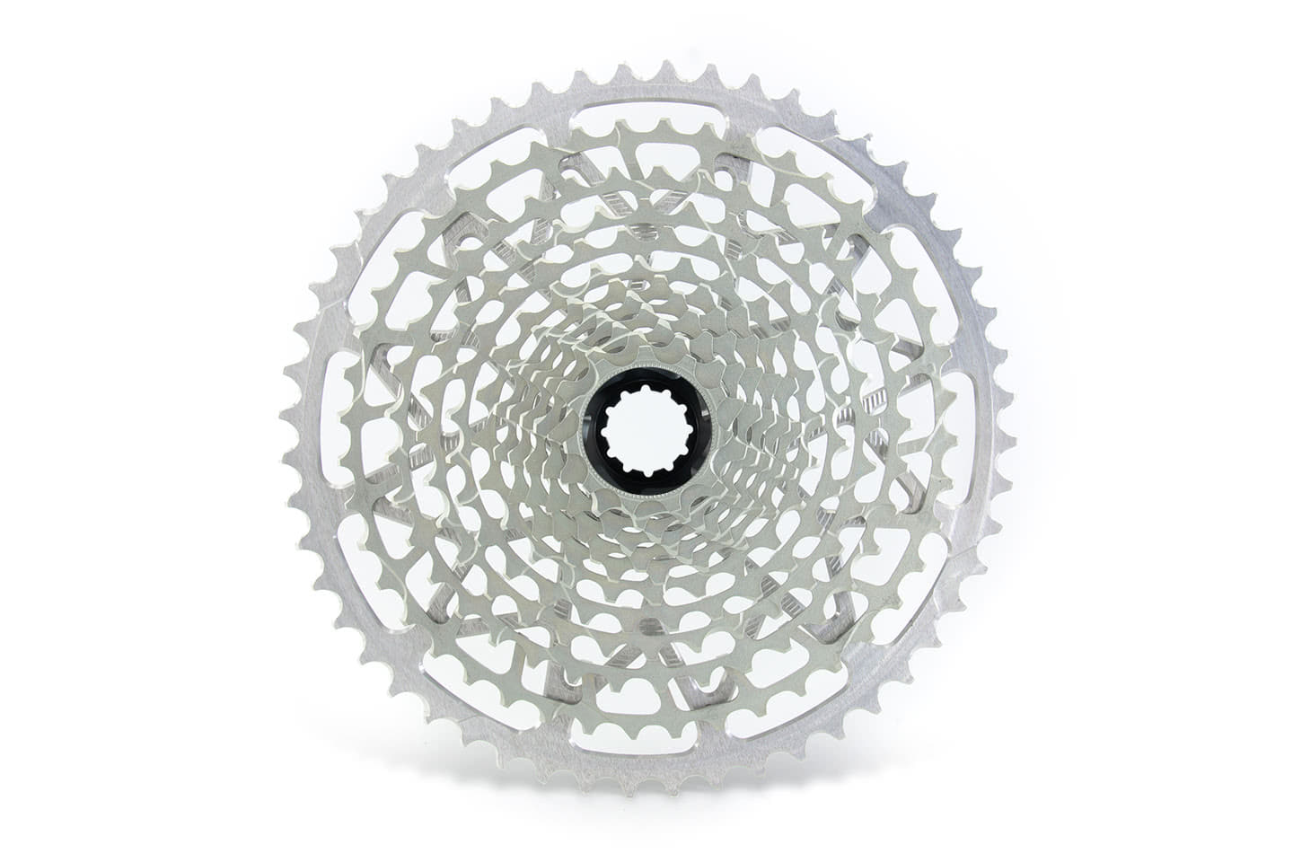 Garbaruk 12spd Cassette for Shimano HG