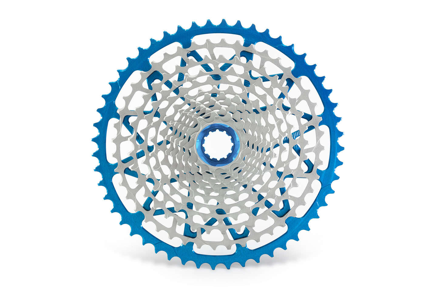 Garbaruk 12spd Cassette for Shimano HG