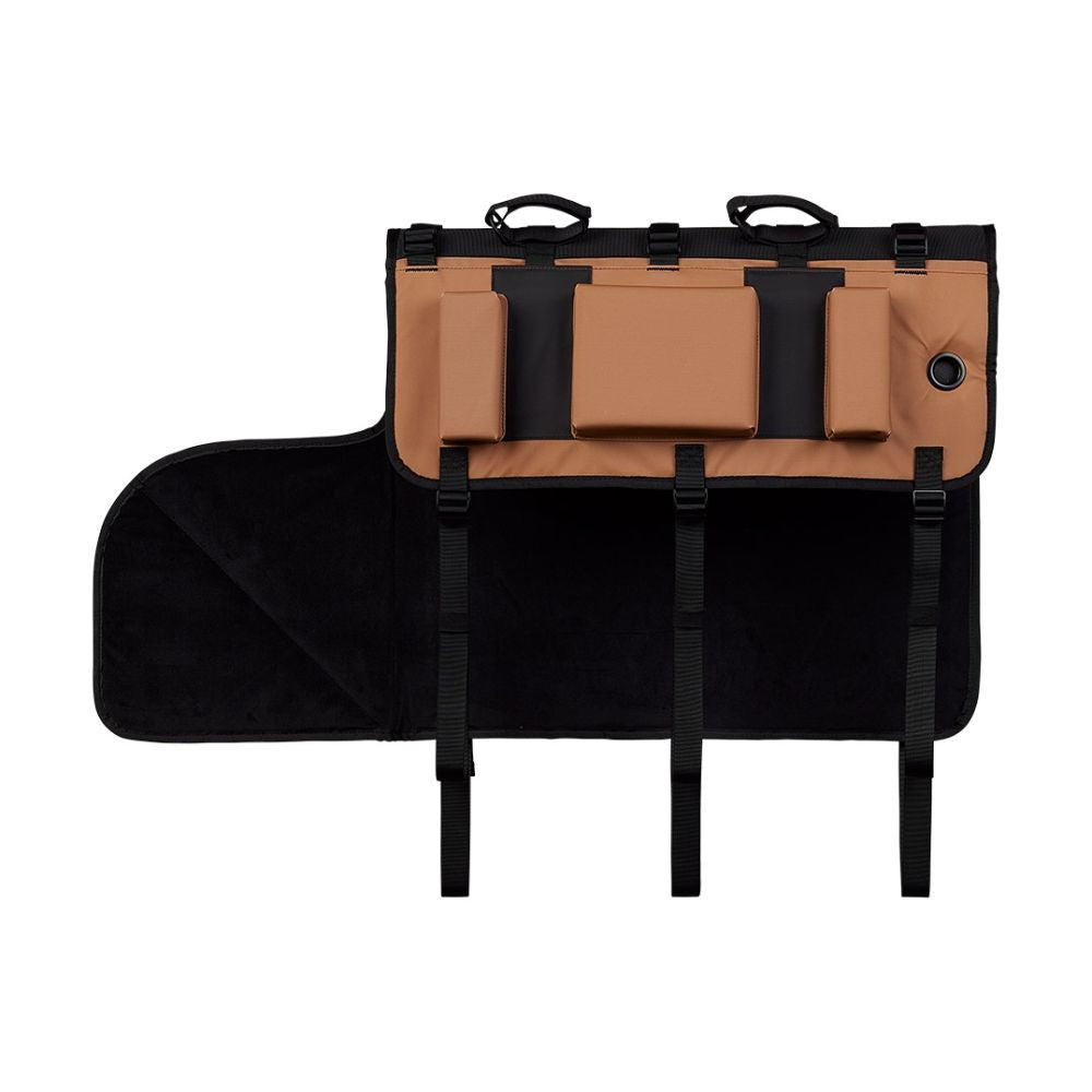 Fox Overland Tailgate Pad
