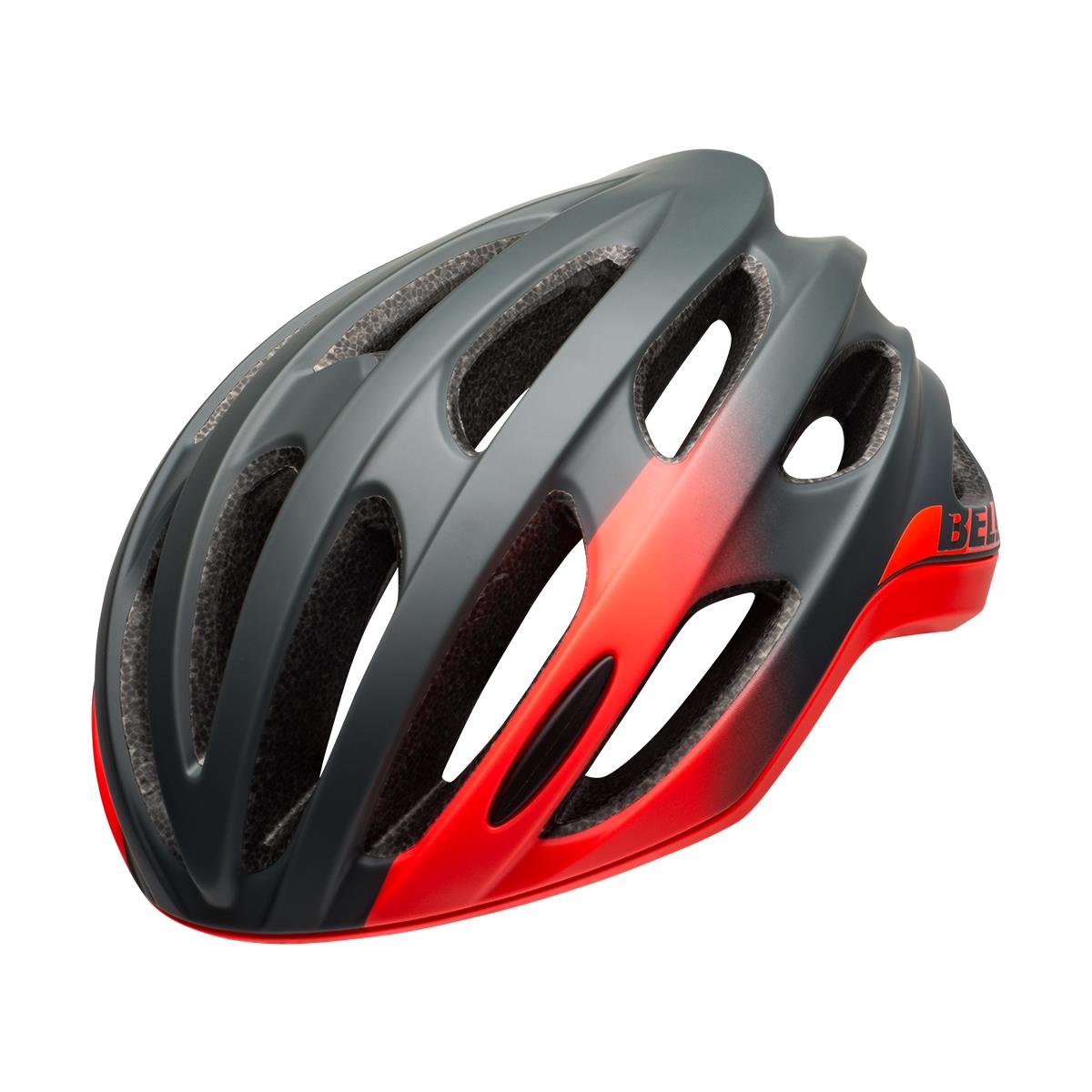 Bell Formula Road Helmet