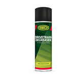Fenwick's Drivetrain Degreaser