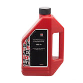 Rockshox Suspension Oil