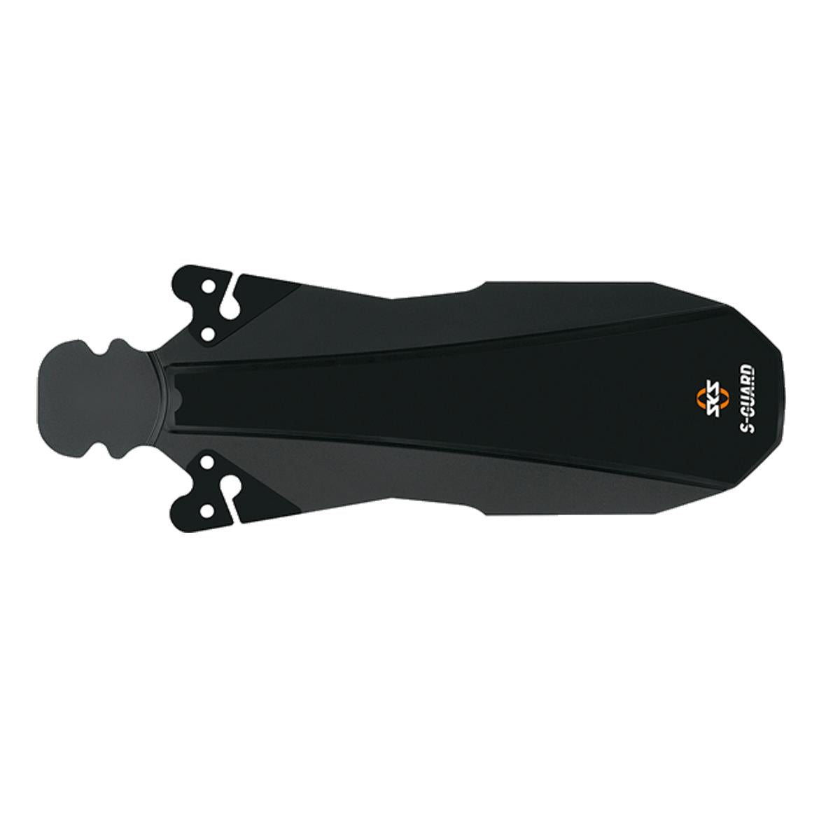SKS S-Guard Rear Mudguard