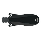 SKS S-Guard Rear Mudguard