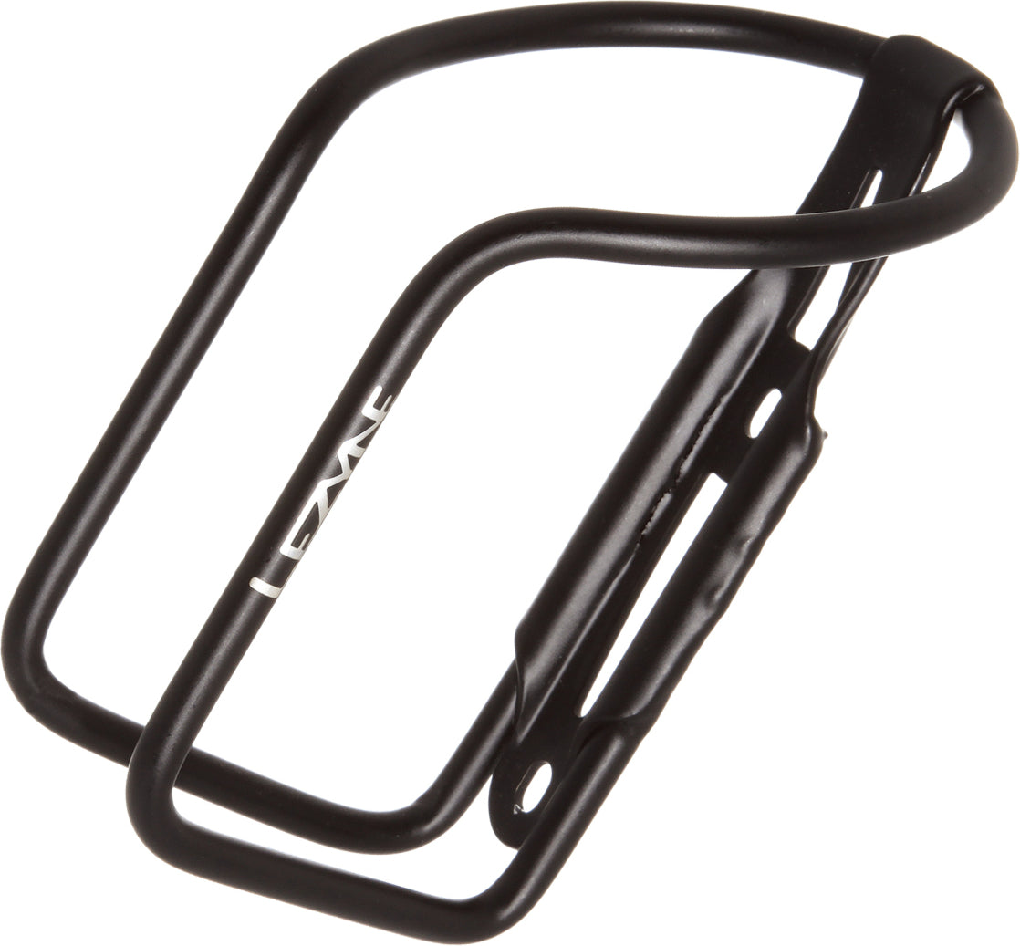Lezyne Power Cage Bottle Cage