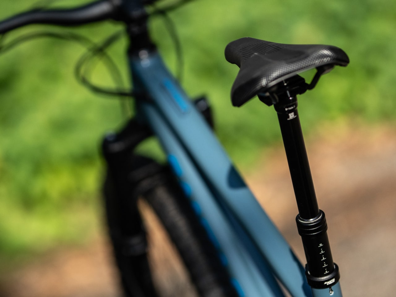 Liftpost BSP51 150mm
