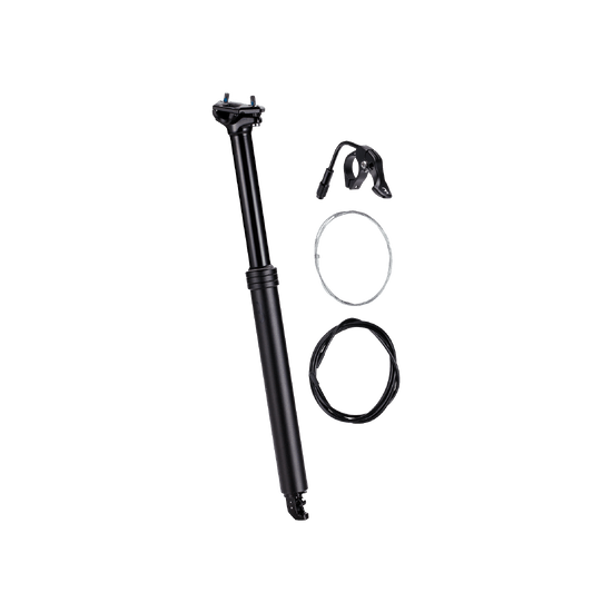 Liftpost BSP51 150mm
