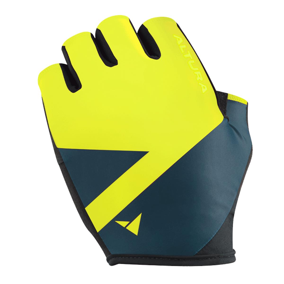 Altura Team Mitt