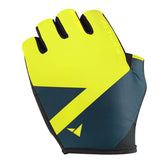 Altura Team Mitt