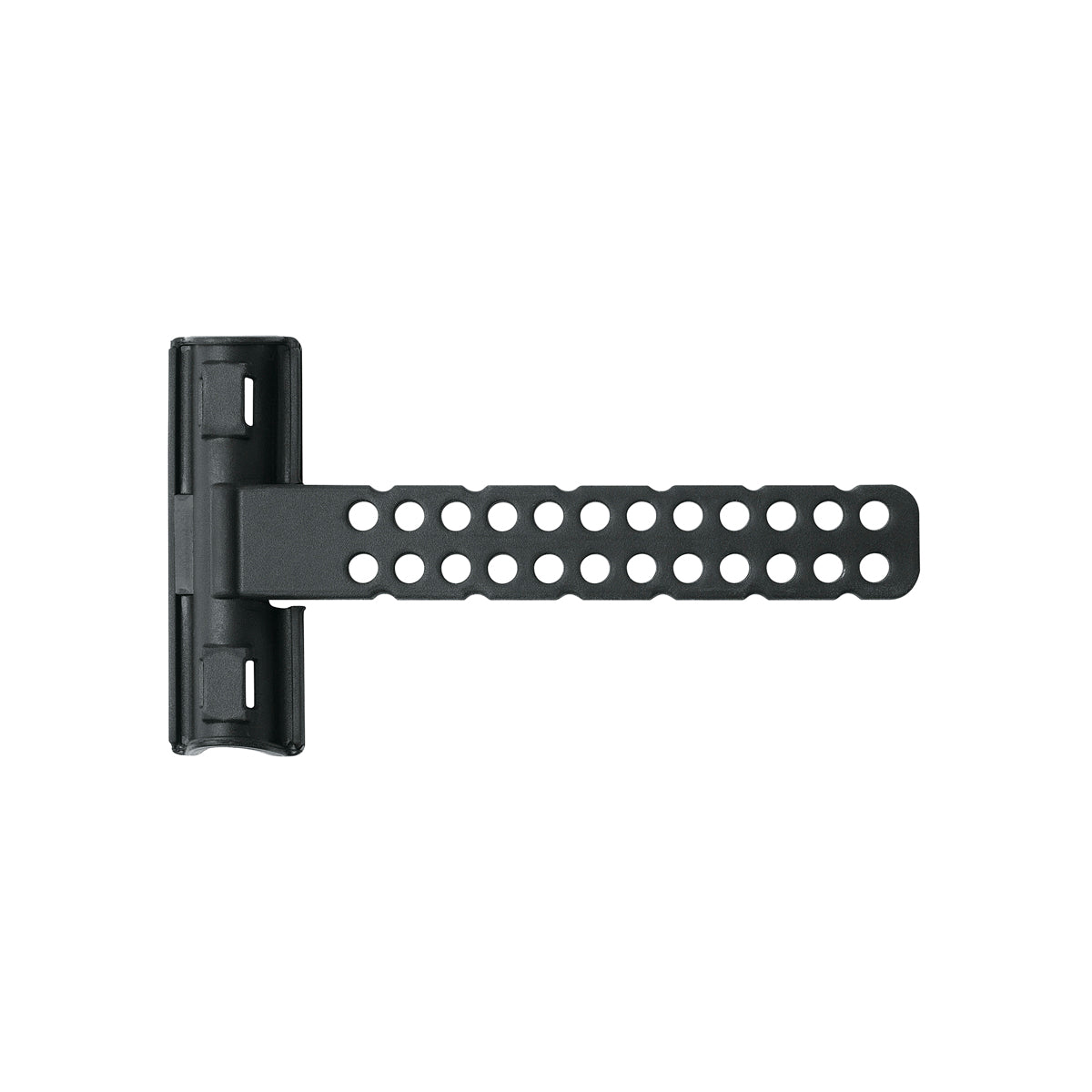 SKS Raceblade Pro, Raceblade Pro Xl, S-Board Rubber Tension Straps 2Pack