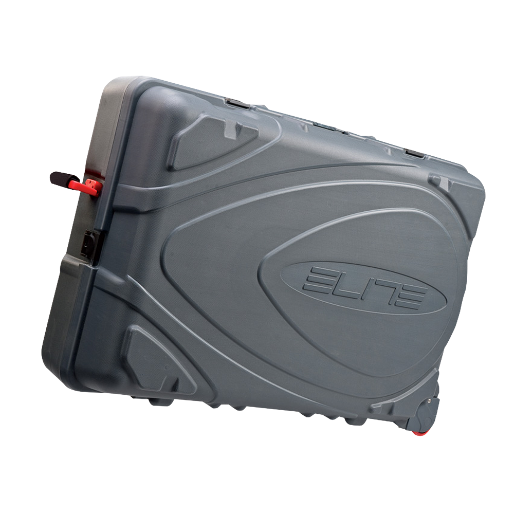 hardcase fahrradtasche Elite Vaison Bike Travel Case