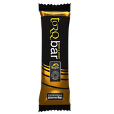 TORQ Organic Energy Bar