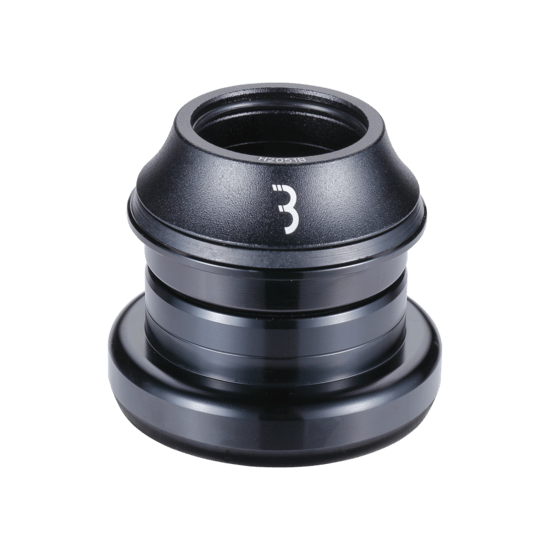 BBB BHP-53 Semi-Integrated Tapered Headset -  ZS44/EC44