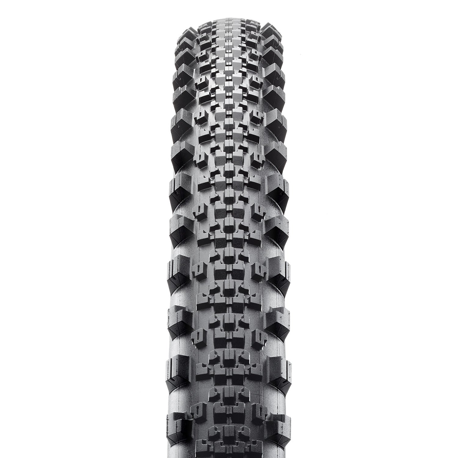 Maxxis Minion SS MTB Tyre