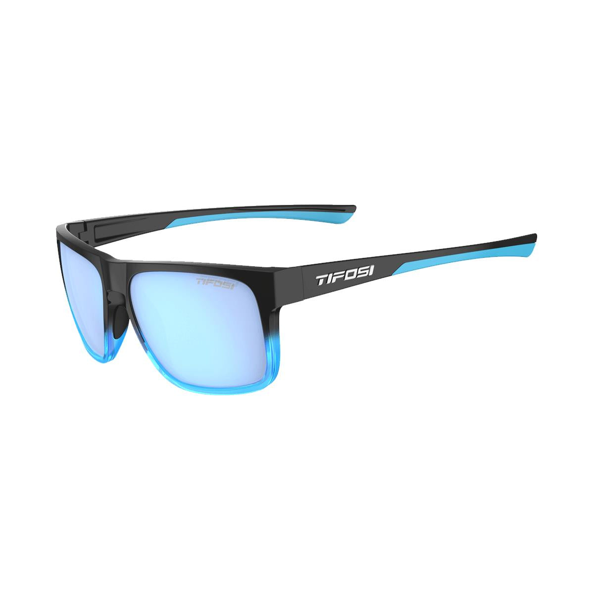Tifosi Swick Single Lens Sunglasses