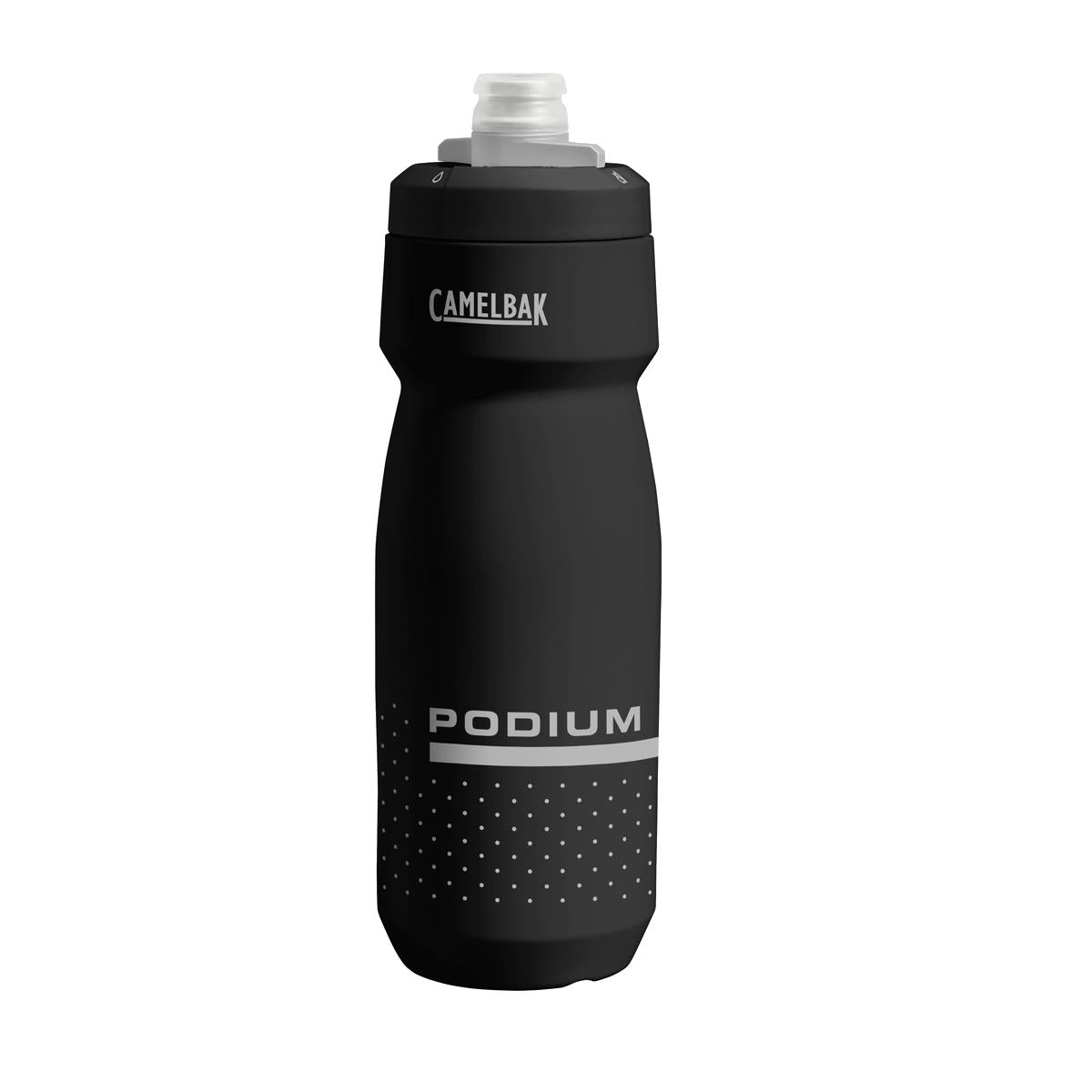 Podium Bottle 700ml