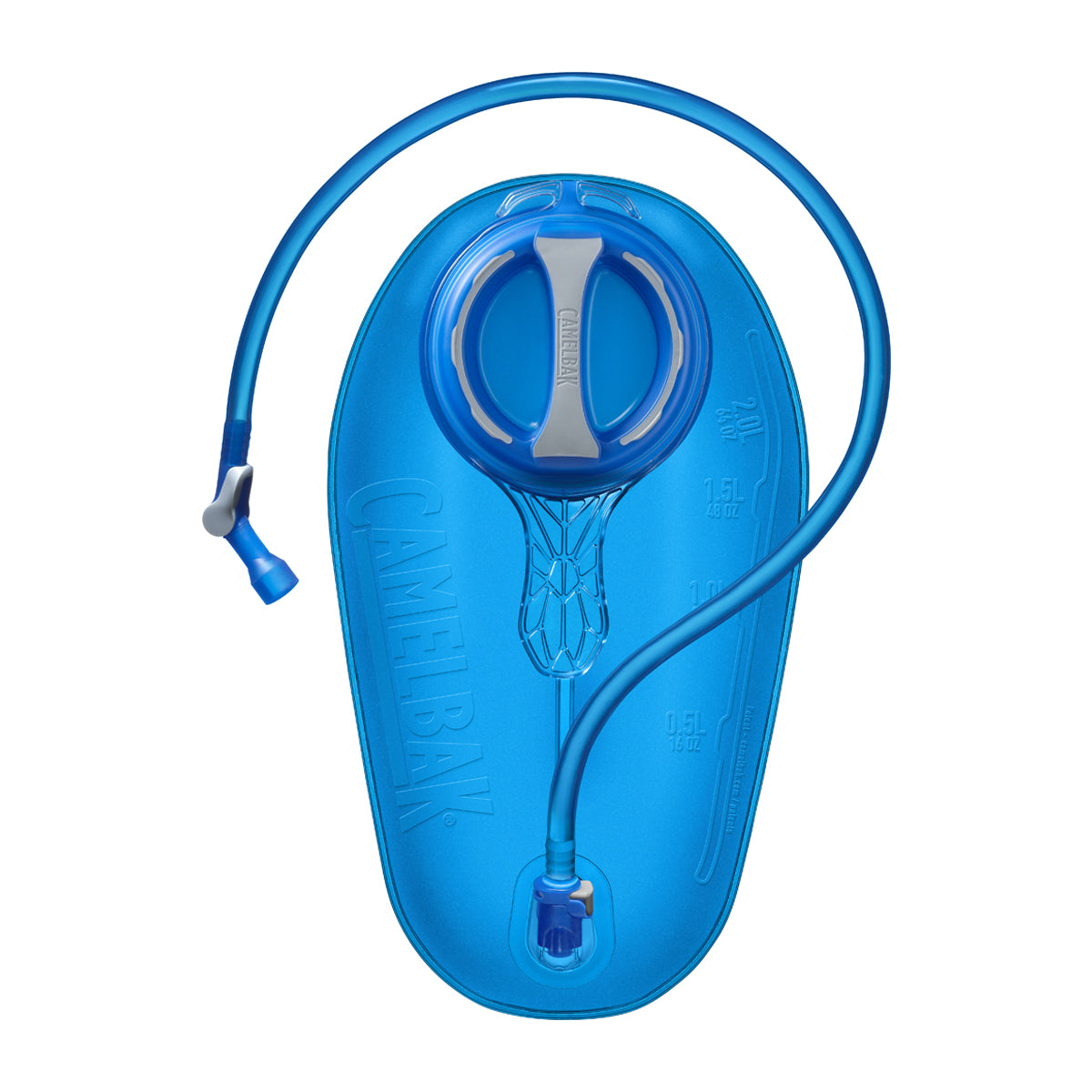 Camelbak Crux Reservoir