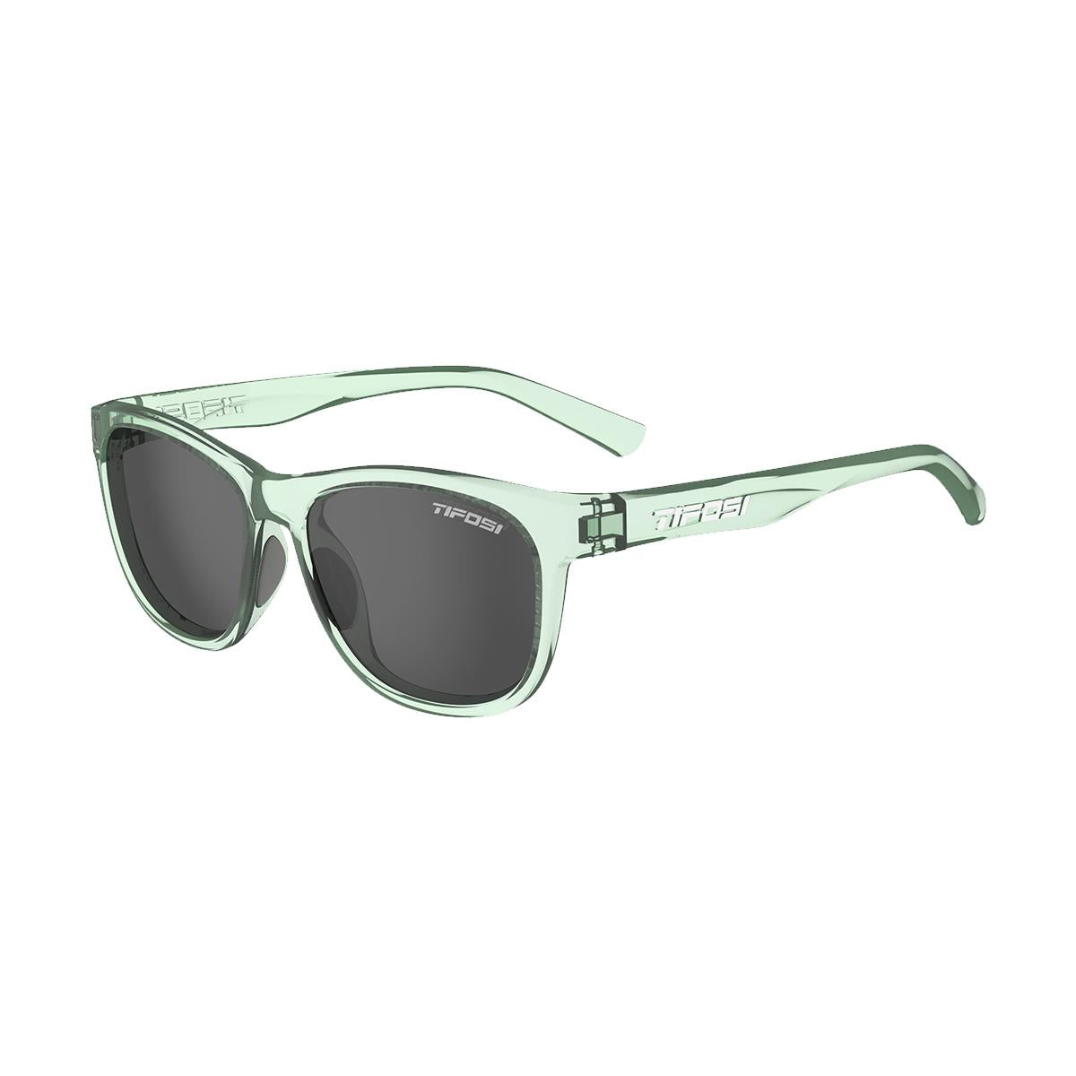 Tifosi Swank Single Lens Eyewear