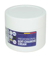 Morgan Blue Soft Chamois Cream