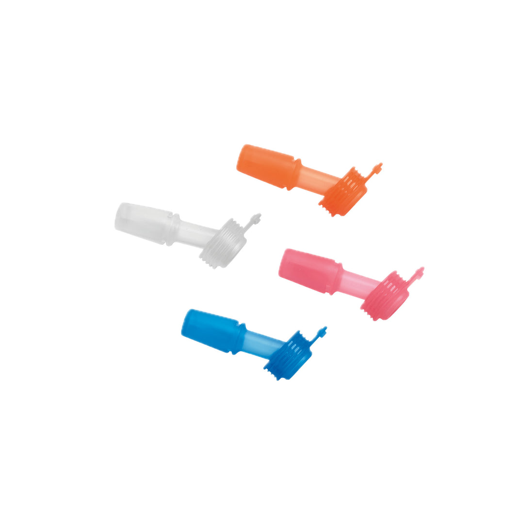CamelBak Thrive Kids Bite Valve