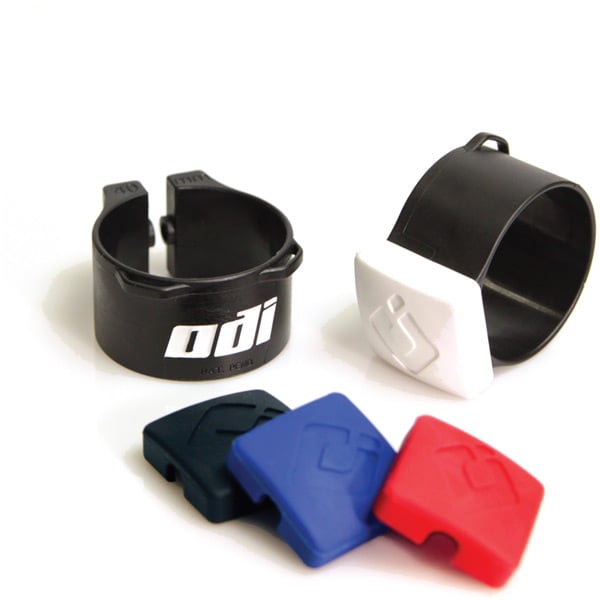 ODI Fork Bumper For Ohlins 38mm