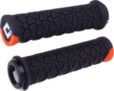 ODI Vanquish D30 Grips